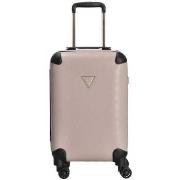 Cartable Guess Valigie e Trolley