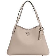 Sac Guess Borsa