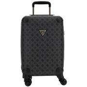 Valise Guess WILDER 18 IN 8-WHEELER