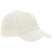 Casquette Guess fourrure