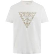 T-shirt Guess -