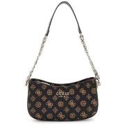 Sac Guess HWPG9353180