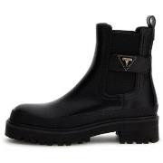 Bottes Guess BENSLY