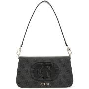 Sac Guess 75882