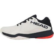 Chaussures Head Motion team padel men