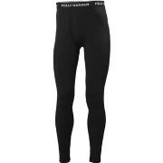 Jogging Helly Hansen LIFA MERINO MIDWEIGHT PANT