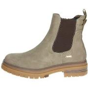 Boots Jeep JL42604A