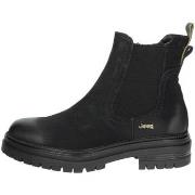 Boots Jeep JL42604A