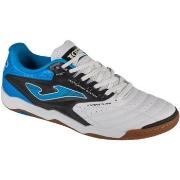 Chaussures Joma Cancha 24 CANW IN