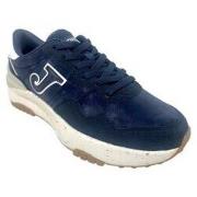 Chaussures Joma Chaussure homme 367 2403 bleue