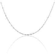 Collier Cleor Collier en argent 925/1000