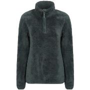 Sweat-shirt Mountain Warehouse MW1463