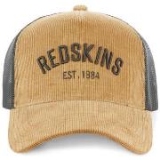 Casquette Redskins Casquette ONKOR