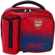 Sac a dos Arsenal Fc BS4414