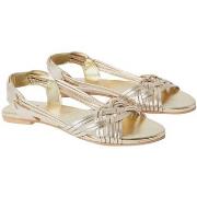 Sandales Dorothy Perkins Jocelyn