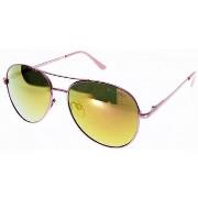 Lunettes de soleil Loubsol L350225