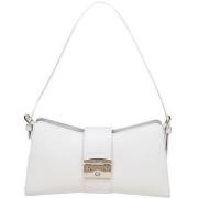 Sac Furla WB01111 - AX0733 - 1704S - METROPOLIS REMIX