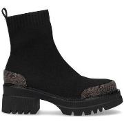 Bottes Exé Shoes B079 H1037