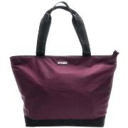 Sac K-Way Borsa