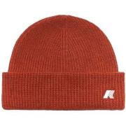 Chapeau enfant K-Way Cappello