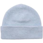 Chapeau enfant K-Way Cappello