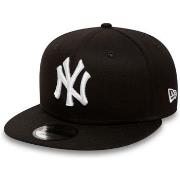 Chapeau New-Era NEW YORK YANKEES