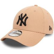 Chapeau New-Era LEAGUE ESSENTIAL 39THIRTY