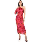 Robe La Modeuse 71714_P168535