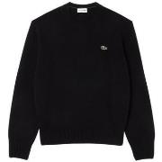 Pull Lacoste -