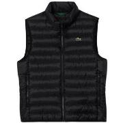 Manteau Lacoste -