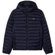 Manteau Lacoste -