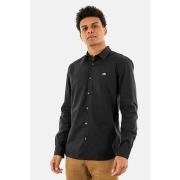 Chemise Lacoste ch5620