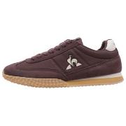 Baskets basses Le Coq Sportif VELOCE