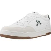 Baskets Le Coq Sportif LCS MASTER