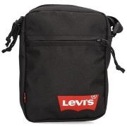 Sac Levis 76085