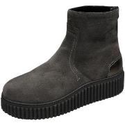 Bottes Marc O'Polo -