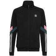 Veste enfant adidas HL6889