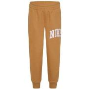 Pantalon enfant Nike -