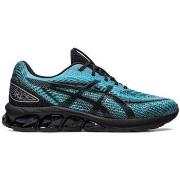 Baskets Asics BASKETS GEL QUANTUM 180 VII