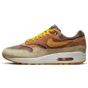 Baskets Nike Air Max 1 PRM Duck Pecan