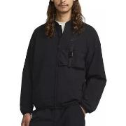 Blouson Nike TECH JACKET