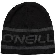 Bonnet O'neill 2450028-49010