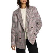 Manteau Pepe jeans -