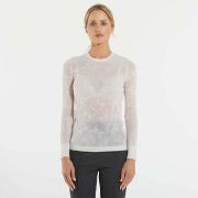 T-shirt Pinko -