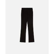 Pantalon Pinko PUNTINA 104211 A213-Z99