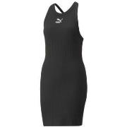 Robe Puma 538079-01