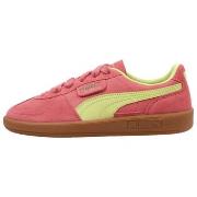 Baskets basses Puma PALERMO