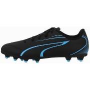 Chaussures de foot Puma Vitoria iii fg/ag