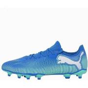 Chaussures de foot Puma Future play fg/ag