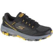 Chaussures Skechers Go Run Trail Altitude